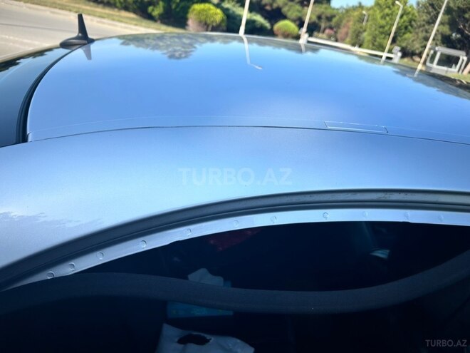 Mercedes E 240 2004, 385,000 km - 2.6 l - Bakı