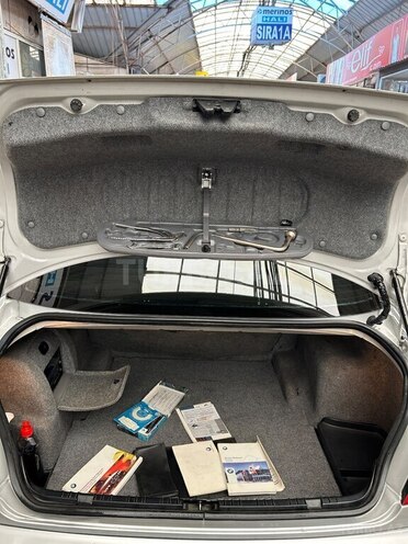 BMW 320 1999, 350,000 km - 2.0 l - Bakı