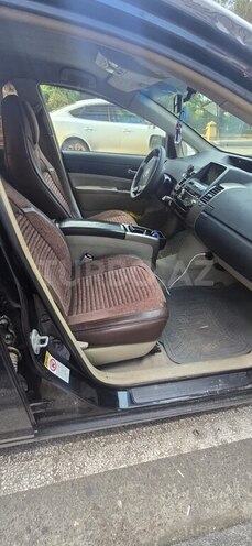 Toyota Prius 2006, 521,689 km - 1.5 l - Bakı