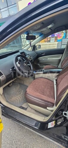 Toyota Prius 2006, 521,689 km - 1.5 l - Bakı