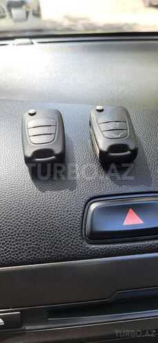 Kia Picanto 2012, 140,000 km - 1.3 l - Bakı