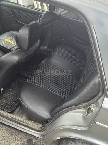 LADA (VAZ) 2106 1994, 125,369 km - 1.6 l - Oğuz