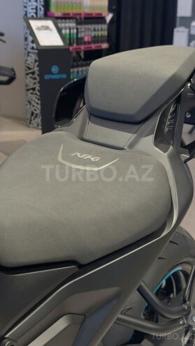 CFMOTO  2026, 0 km - 0.7 l - Bakı