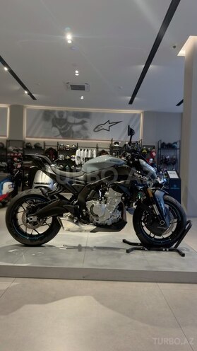 CFMOTO  2026, 0 km - 0.7 l - Bakı