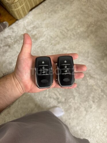Volkswagen Jetta 2011, 308,614 km - 2.5 л - Bakı
