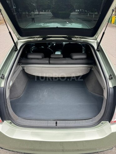 Toyota Prius 2008, 296,075 km - 1.5 l - Sumqayıt