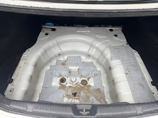 Hyundai Elantra 2014, 105,500 km - 1.8 l - Bakı