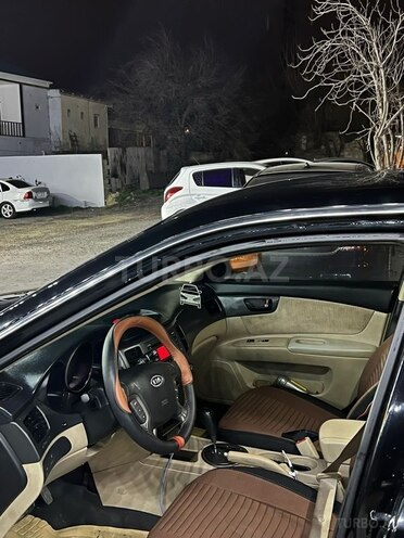 Kia Optima 2010, 305,775 km - 2.4 l - Bakı