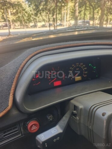 LADA (VAZ) 21099 2001, 250,000 km - 1.5 l - Mingəçevir