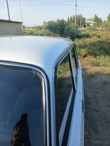 LADA (VAZ) 2107 2009, 80,000 km - 1.7 l - Mingəçevir