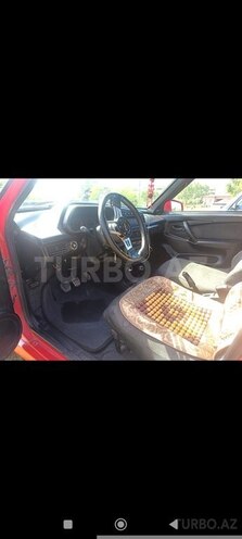 LADA (VAZ) 2115 2008, 300,000 km - 1.5 л - Şəmkir