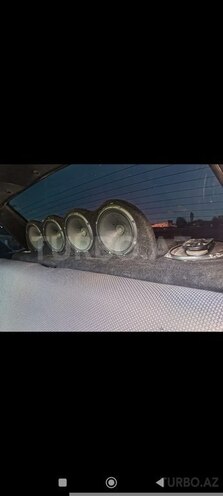 LADA (VAZ) 2115 2008, 300,000 km - 1.5 л - Şəmkir
