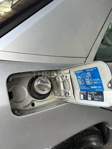 Mercedes E 220 1993, 425,000 km - 2.2 l - Bakı