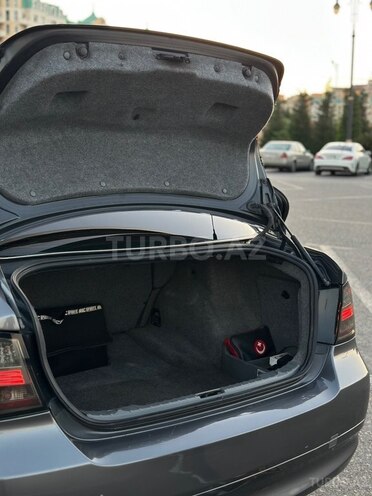 BMW 330 2006, 260,000 km - 3.0 l - Sumqayıt