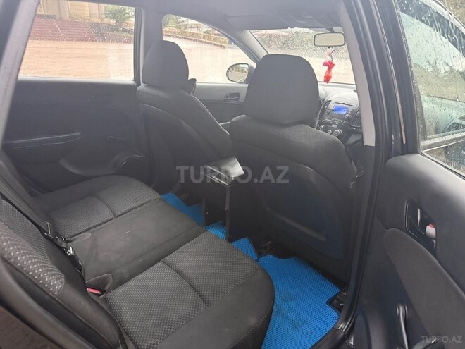 Hyundai i30 2012, 226,000 km - 1.4 л - Lənkəran