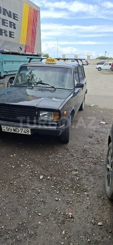 LADA (VAZ) 2104 1996, 67,700 km - 1.3 л - Bərdə