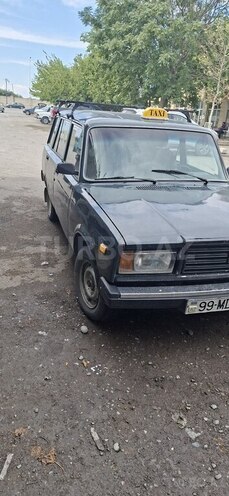 LADA (VAZ) 2104 1996, 67,700 km - 1.3 л - Bərdə