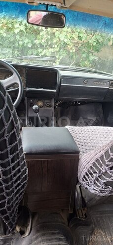 LADA (VAZ) 2104 1996, 67,700 km - 1.3 л - Bərdə