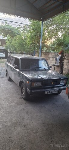 LADA (VAZ) 2104 1996, 67,700 km - 1.3 л - Bərdə