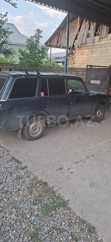 LADA (VAZ) 2104 1996, 67,700 km - 1.3 л - Bərdə