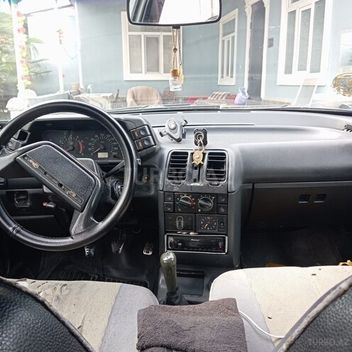 LADA (VAZ) 2110 1998, 250,000 km - 1.5 л - Ağdaş