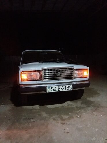 LADA (VAZ) 2107 2006, 78,000 km - 1.6 l - Cəlilabad