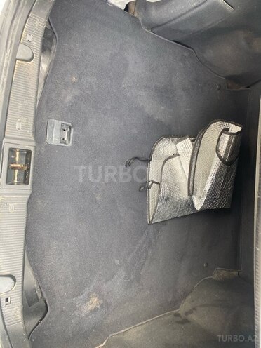 Mercedes C 240 2000, 371,452 km - 2.6 л - Xırdalan
