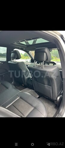 Mercedes E 200 2013, 165,600 km - 2.0 л - Bakı