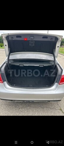 Mercedes E 200 2013, 165,600 km - 2.0 л - Bakı