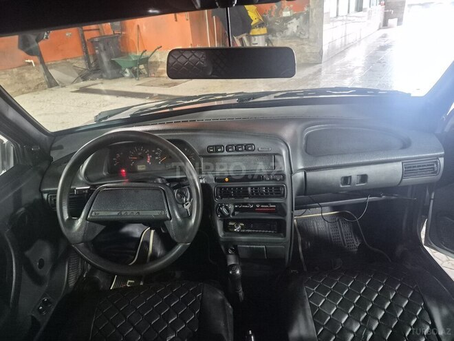 LADA (VAZ) 2115 2004, 200,000 km - 1.5 л - Xırdalan