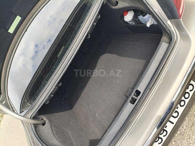 Volkswagen Passat CC 2012, 239,000 km - 2.0 л - Bakı