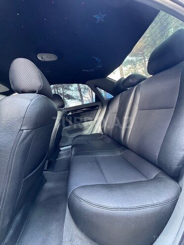 Daewoo Gentra 2014, 180,000 km - 1.5 l - Bakı