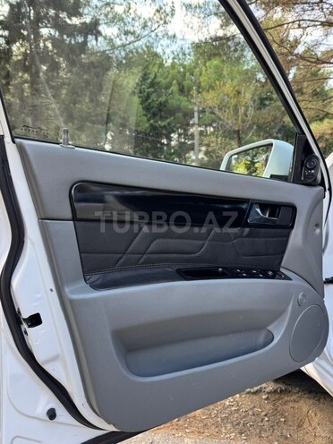 Daewoo Gentra 2014, 180,000 km - 1.5 l - Bakı