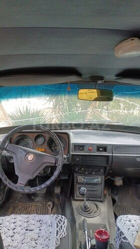 GAZ 24 1989, 200,000 km - 2.5 l - Bakı