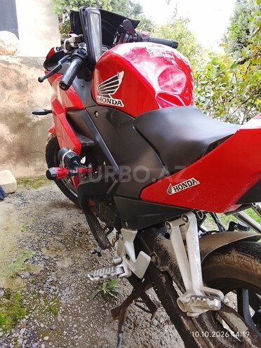 Dayun  2025, 22,000 km - 0.3 l - Bakı