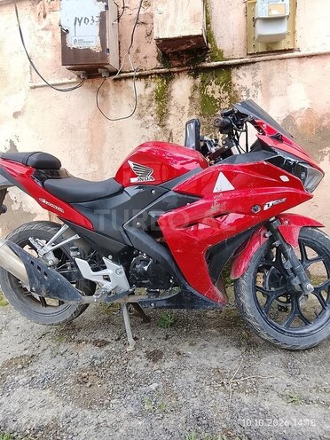 Dayun  2025, 22,000 km - 0.3 l - Bakı