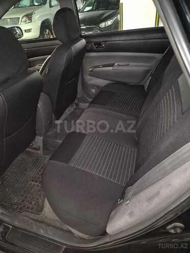 Toyota Prius 2008, 400,000 km - 1.5 l - Bakı
