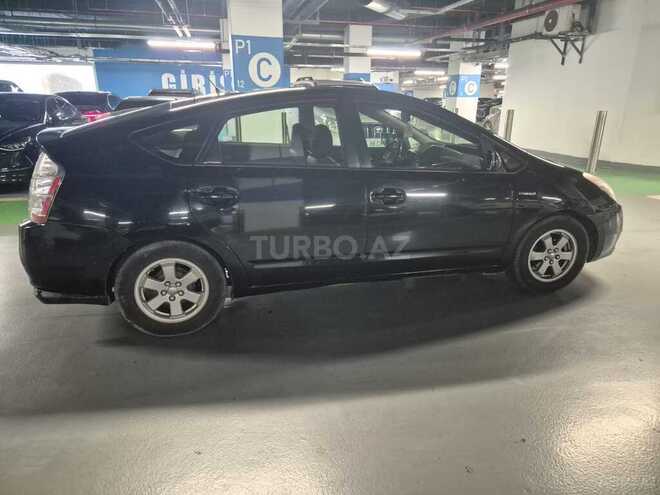 Toyota Prius 2008, 400,000 km - 1.5 l - Bakı