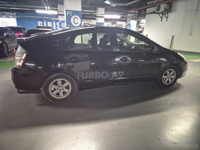 Toyota Prius 2008, 400,000 km - 1.5 l - Bakı