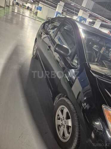 Toyota Prius 2008, 400,000 km - 1.5 l - Bakı