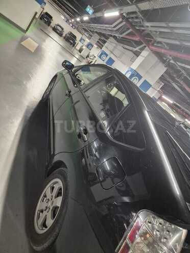 Toyota Prius 2008, 400,000 km - 1.5 l - Bakı