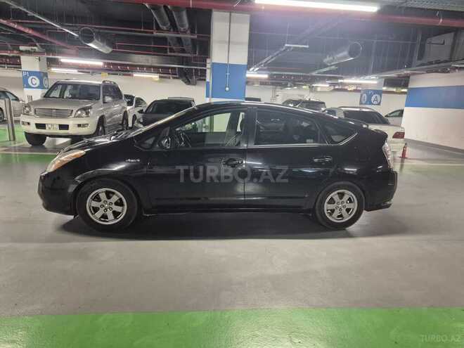 Toyota Prius 2008, 400,000 km - 1.5 l - Bakı