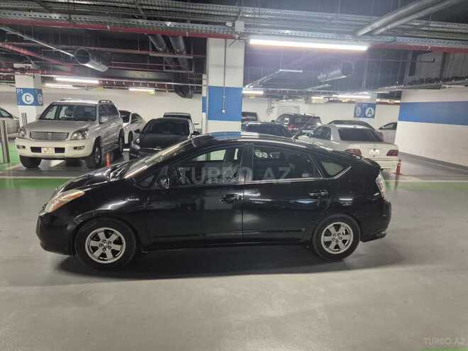 Toyota Prius 2008, 400,000 km - 1.5 l - Bakı