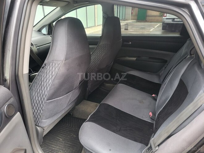 Toyota Prius 2007, 482,803 km - 1.5 l - Bakı