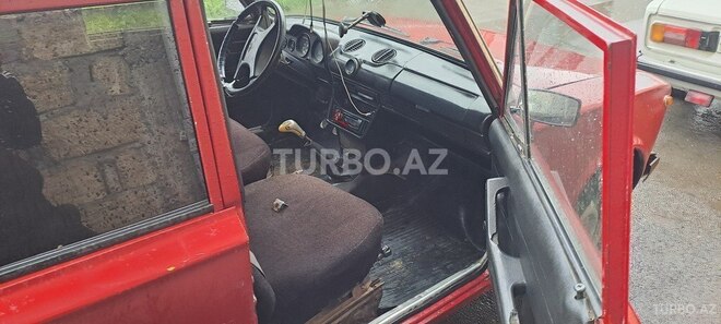LADA (VAZ) 2102 1980, 90,000 km - 1.3 l - Göyçay