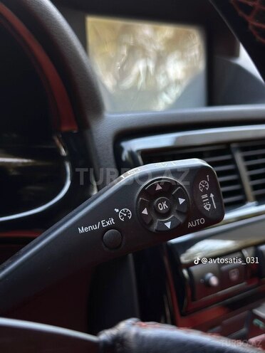 LADA (VAZ) Priora 2015, 350,000 km - 1.6 л - Bakı