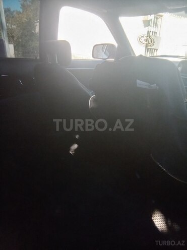 LADA (VAZ) Priora 2015, 350,000 km - 1.6 л - Bakı