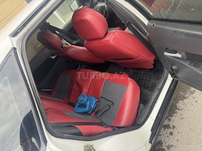 LADA (VAZ) Priora 2013, 230,000 km - 1.6 l - Bakı