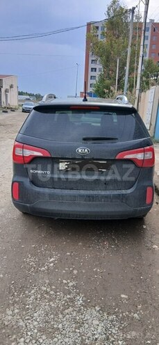 Kia Sorento 2013, 182,652 km - 2.0 л - Xırdalan