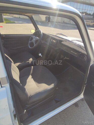 LADA (VAZ) 2107 2009, 142,500 km - 1.5 l - Neftçala
